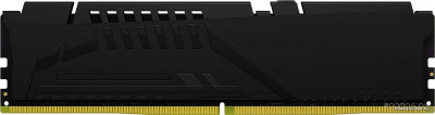FURY Beast 32ГБ DDR5 5600 МГц KF556C36BBE2-32