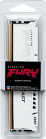 FURY Beast 32ГБ DDR5 5600 МГц KF556C40BW-32