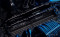 FURY Beast 32ГБ DDR5 6800МГц KF568C34BBEK2-32