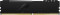 FURY Beast 4x16GB DDR4 PC4-25600 KF432C16BB1K4/64