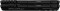 FURY Beast 4x16GB DDR4 PC4-25600 KF432C16BB1K4/64