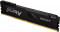 FURY Beast 4x16GB DDR4 PC4-25600 KF432C16BB1K4/64