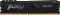 FURY Beast 4x16GB DDR4 PC4-25600 KF432C16BB1K4/64