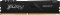FURY Beast 4x8GB DDR4 PC4-28800 KF436C17BBK4/32