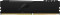 FURY Beast 4x8GB DDR4 PC4-28800 KF436C17BBK4/32