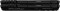 FURY Beast 4x8GB DDR4 PC4-28800 KF436C17BBK4/32