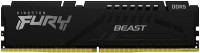 FURY Beast 8ГБ DDR5 5200МГц KF552C40BB-8
