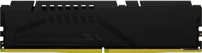 FURY Beast 8ГБ DDR5 5600МГц KF556C36BBE-8