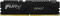 FURY Beast 8ГБ DDR5 6000 МГц KF560C30BBE-8