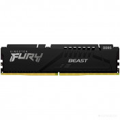 FURY Beast KF556C36BBE-64
