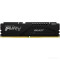 FURY Beast KF556C36BBE-64