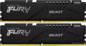 FURY Beast KF556C40BBK2-32
