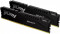 FURY Beast KF556C40BBK2-32