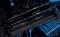 FURY Beast KF556C40BBK2-32