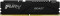 FURY Beast KF556C40BBK2-32