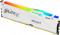 FURY Beast RGB 16ГБ DDR5 5600 МГц KF556C40BWA-16