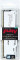 FURY Beast RGB 16ГБ DDR5 5600 МГц KF556C40BWA-16