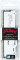 FURY Beast RGB 16ГБ DDR5 5600 МГц KF556C40BWA-16