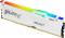 FURY Beast RGB 16ГБ DDR5 5600 МГц KF556C40BWA-16