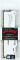 FURY Beast RGB 16ГБ DDR5 6000 МГц KF560C30BWEA-16