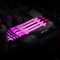 FURY Beast RGB 2x16ГБ DDR4 3200МГц KF432C16BB12AK2/32