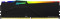 FURY Beast RGB 2x16ГБ DDR5 5200 МГц KF552C40BBAK2-32