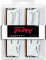 FURY Beast RGB 2x16ГБ DDR5 5600 МГц KF556C36BWEAK2-32