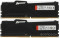FURY Beast RGB 2x16ГБ DDR5 5600 МГц KF556C40BBAK2-32