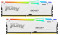 FURY Beast RGB 2x16ГБ DDR5 5600 МГц KF556C40BWAK2-32