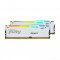 FURY Beast RGB 2x16ГБ DDR5 5600 МГц KF556C40BWAK2-32