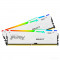 FURY Beast RGB 2x16ГБ DDR5 5600 МГц KF556C40BWAK2-32