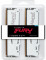FURY Beast RGB 2x16ГБ DDR5 5600 МГц KF556C40BWAK2-32