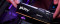 FURY Beast RGB 2x16ГБ DDR5 6000 МГц KF560C30BBEAK2-32