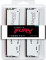 FURY Beast RGB 2x16ГБ DDR5 6400 МГц KF564C32BWEAK2-32
