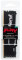 FURY Beast RGB 2x16ГБ DDR5 6400МГц KF564C32BBAK2-32