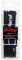 FURY Beast RGB 2x32ГБ DDR5 5200 МГц KF552C40BB2AK2-64