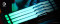 FURY Beast RGB 2x32ГБ DDR5 5600 МГц KF556C36BBE2AK2-64