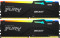 FURY Beast RGB 2x32ГБ DDR5 6000 МГц KF560C30BBEAK2-64