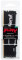 FURY Beast RGB 2x32ГБ DDR5 6000 МГц KF560C30BBEAK2-64