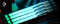FURY Beast RGB 2x32ГБ DDR5 6000 МГц KF560C30BBEAK2-64