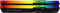 FURY Beast RGB 2x32ГБ DDR5 6000 МГц KF560C30BBEAK2-64