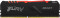 FURY Beast RGB 8ГБ DDR4 3200 МГц KF432C16BB2A/8