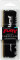 FURY Beast RGB 8ГБ DDR4 3200 МГц KF432C16BB2A/8