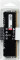 FURY Beast RGB 8ГБ DDR4 3200 МГц KF432C16BB2A/8