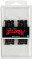 FURY Impact 16GB DDR4 SODIMM PC4-25600 KF432S20IB/16