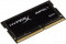 FURY Impact 2x32GB DDR4 SODIMM PC4-25600 KF432S20IBK2/64
