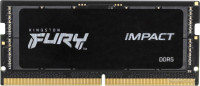 FURY Impact 32ГБ DDR5 4800 МГц KF548S38IB-32