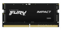 Fury Impcat (KF564S38IB-16)