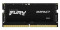 Fury Impcat (KF564S38IB-16)