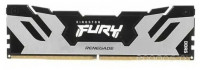 FURY Renegade 16ГБ DDR5 6400МГц KF564C32RS-16